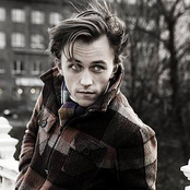 sondre lerche