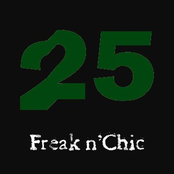 FNC025 Dan Ghenacia- Garden Ep