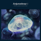 Anjunadeep:02