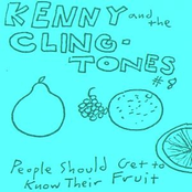 People Should Get To Know Their Fruit