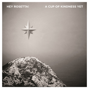 The First Snow by Hey Rosetta!