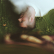 Bright Light At The End Of A Long Tunnel