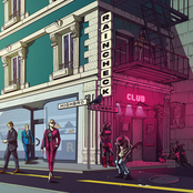 Raincheck: Highbro Lowbro