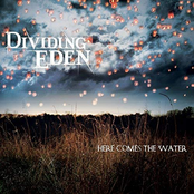 Here Comes the Water