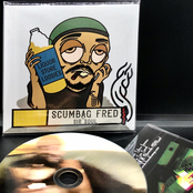 Liquor Store Loosies