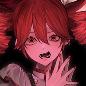 Lie (feat. KASANE TETO)