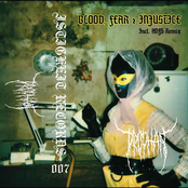 Blood, Fear & Injustice [ISTGKT 007]