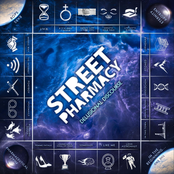 Delusional Discourse