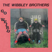 More Haddock Oh More by The Wibbley Brothers