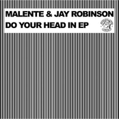 malente & jay robinson