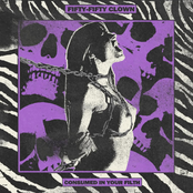 Consumed in Your Filth