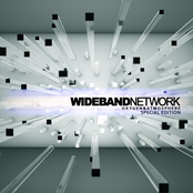 Anatomy Of A Human Bomb by Wideband Network