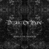 Ashes Of The Darkness