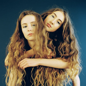 let's eat grandma