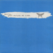 Instil/ Gray before my eyes LP