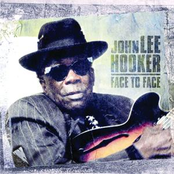 Stop Jivin Me by John Lee Hooker