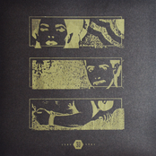 30th Anniversary: 1980-​1983 - EP