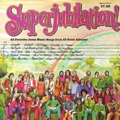 SuperJubilation