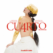 CU4RTO - Single