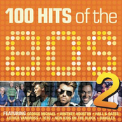 100 Hits of the 80's - Volume 2