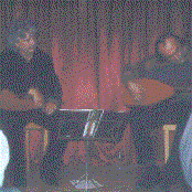 erkan oğur & bülent ortaçgil