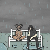 APRIL SHOWERS BRING MAY FLOWERS