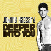 Deeper Into You - Single