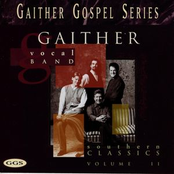 Sweeter As The Years Go By by Gaither Vocal Band