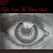 Eyes Onto The Future Soul