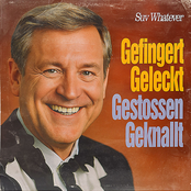 Gefingert Geleckt Gestossen Geknallt