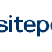 sitepoint