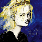 Enchanting The Queen