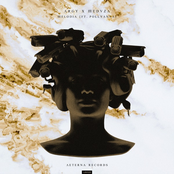 Melodia (feat. PollyAnna) - Single