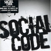 The Best You Never Had by Social Code