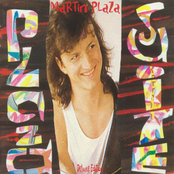 Plaza Suite (Deluxe Edition)