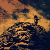 Sounds Of Our Flights