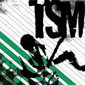 Te suoni male! La compilation