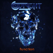 Function