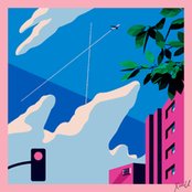 Timing (feat. Aile The Shota)