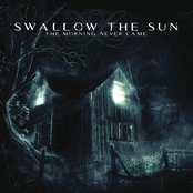 Out Of This Gloomy Light by Swallow The Sun