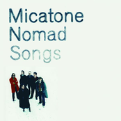 nomad songs