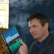 ian rankin