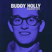 Bo Diddley by Buddy Holly