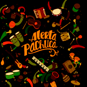 Por Volver by Alerta Pachuca