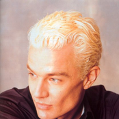 James Marsters