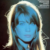 Traume by Françoise Hardy