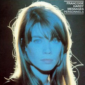 Loving You by Françoise Hardy