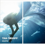 Duality by Tina Trumpp