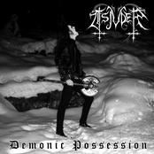 Demonic Possession
