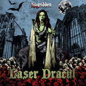 Hagridden